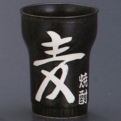 Tall Cups 30718