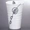 Tall Cups 30720