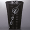 Tall Cups 30721