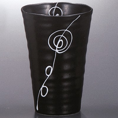 Tall Cups 30721