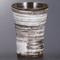 Tall Cups 30722
