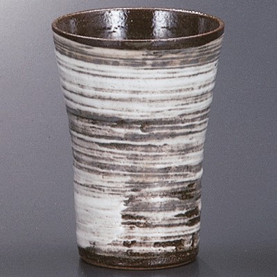 Tall Cups 30722