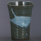 Tall Cups 30723