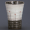 Tall Cups 30724