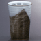 Tall Cups 30725