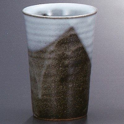 Tall Cups 30725