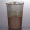 Tall Cups 30726