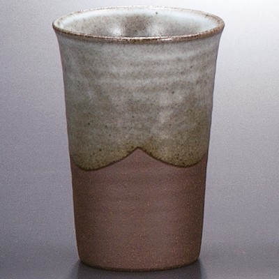 Tall Cups 30726