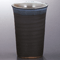 Tall Cups 30727