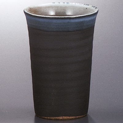 Tall Cups 30727