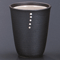 Tall Cups 30729