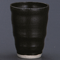 Tall Cups 30730