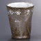 Tall Cups 30801