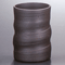 Tall Cups 30802
