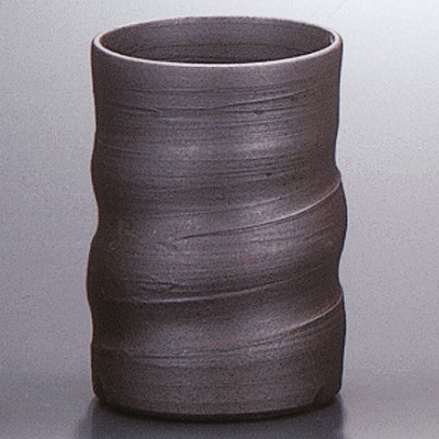 Tall Cups 30802