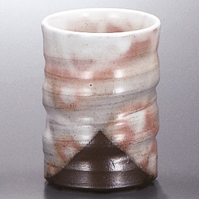 Tall Cups 30803