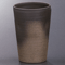 Tall Cups 30804