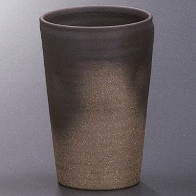 Tall Cups 30804