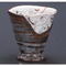 Tall Cups 30806