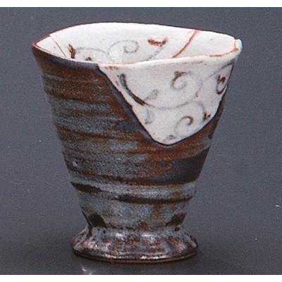 Tall Cups 30806
