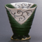 Tall Cups 30807