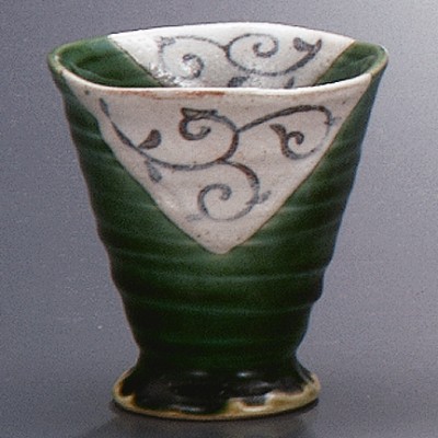 Tall Cups 30807