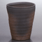 Tall Cups 30808