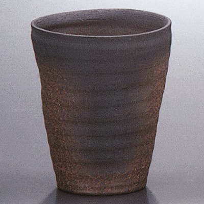Tall Cups 30808