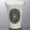 Tall Cups 30809