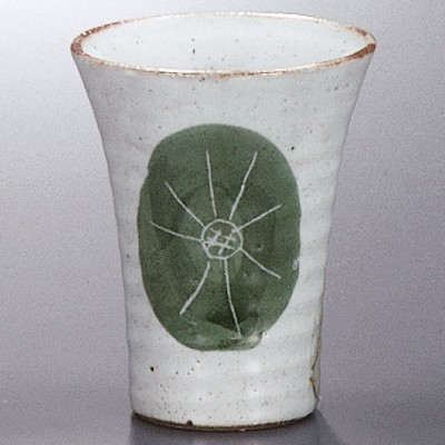 Tall Cups 30809