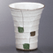 Tall Cups 30810