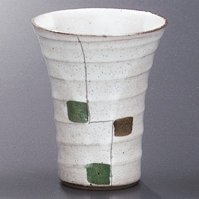 Tall Cups 30810