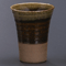 Tall Cups 30811