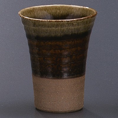 Tall Cups 30811