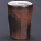 Tall Cups 30812
