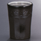 Tall Cups 30813
