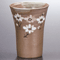 Tall Cups 30814