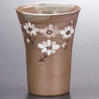 Tall Cups 30814