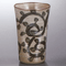 Tall Cups 30815