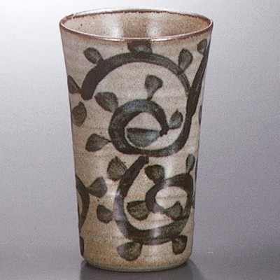 Tall Cups 30815