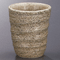 Tall Cups 30816