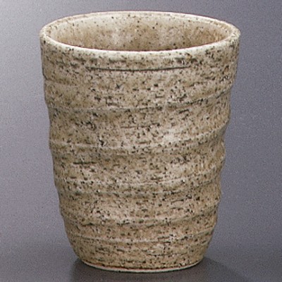 Tall Cups 30816