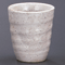 Tall Cups 30817