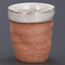 Tall Cups 30818