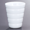Tall Cups 30819