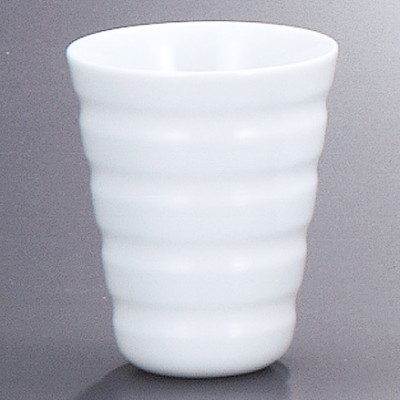 Tall Cups 30819