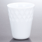 Tall Cups 30820