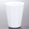 Tall Cups 30821
