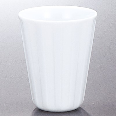 Tall Cups 30821