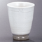 Tall Cups 30822